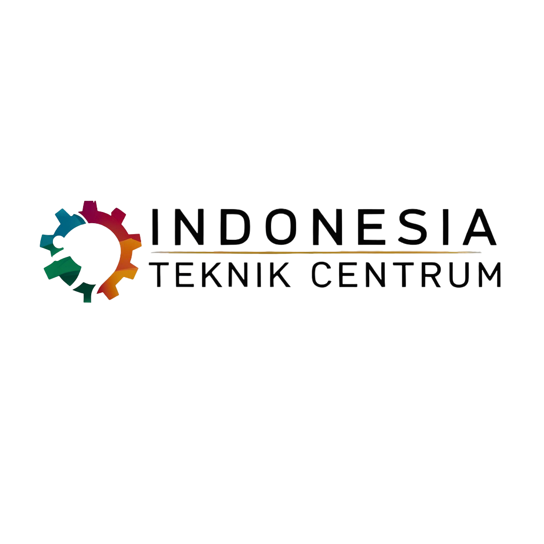Indonesia Teknik Centrum