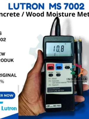 lutron-ms7002-moisture-meter-kayu-beton.jpg