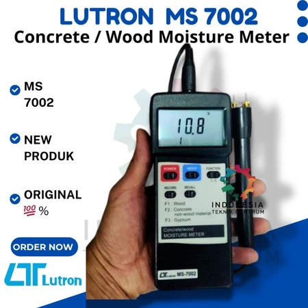 lutron-ms7002-moisture-meter-kayu-beton.jpg lutron-ms7002-moisture-meter-kayu-beton.jpg