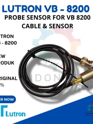 Probe Sensor For Lutron VB-8200