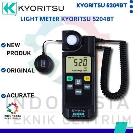 Kyoritsu KEW 6315-05 Power Quality Analyzer dengan tiga sensor arus fleksibel KEW 8133 3000A untuk analisis kualitas daya listrik Kyoritsu KEW 6315-05 Power Quality Analyzer dengan tiga sensor arus fleksibel KEW 8133 3000A untuk analisis kualitas daya listrik