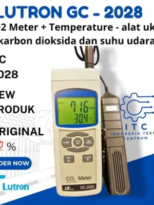 Meskipun deskripsi ini tidak menyertakan gambar, teks alternatif berikut dapat digunakan ketika gambar produk ditambahkan ke halaman website.