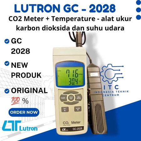 Meskipun deskripsi ini tidak menyertakan gambar, teks alternatif berikut dapat digunakan ketika gambar produk ditambahkan ke halaman website.