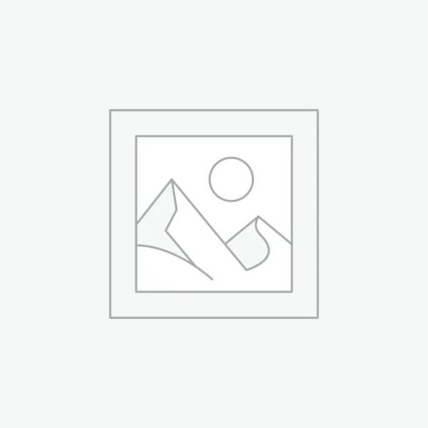 Larutan Standar Kalibrasi Lutron CD-14 1.413ms Akurat dan Original